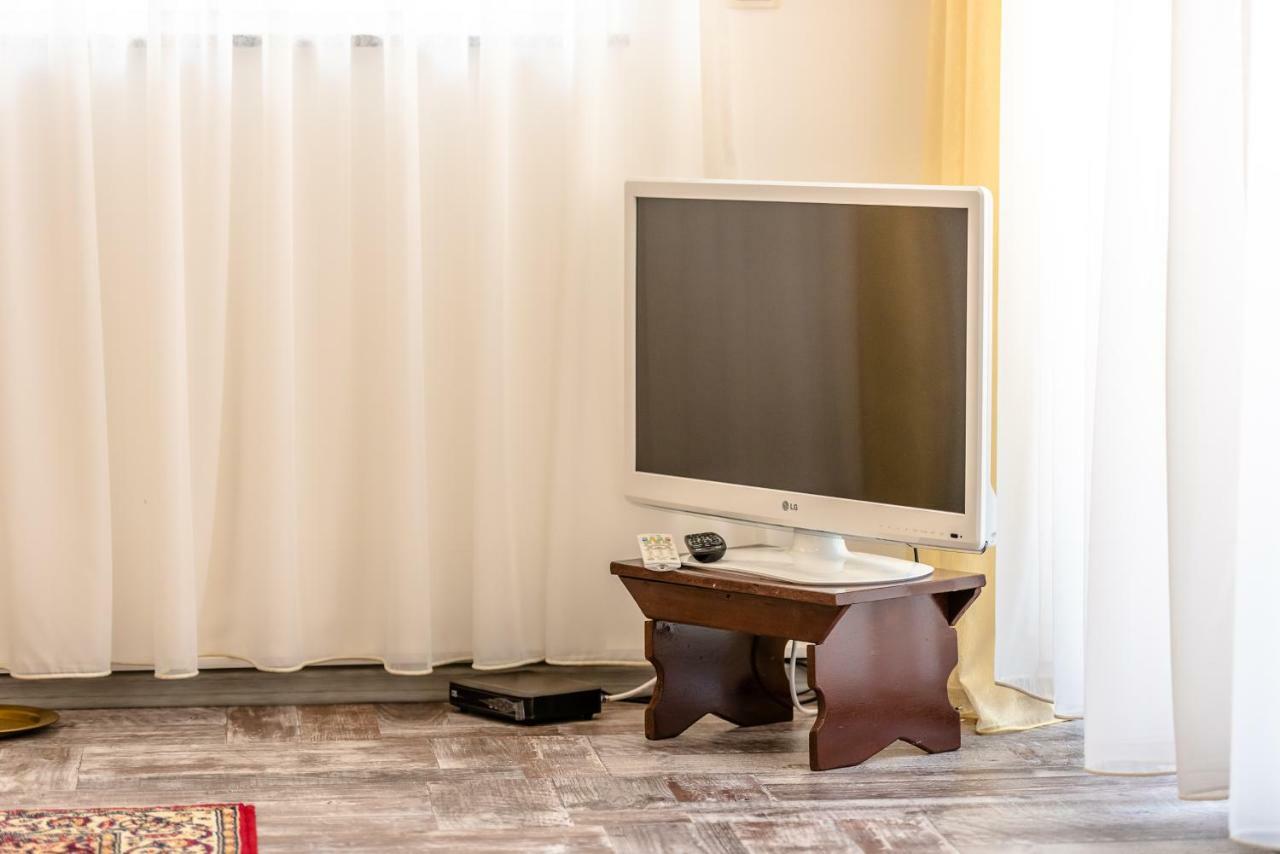 Apartment Prince Mostar Ngoại thất bức ảnh