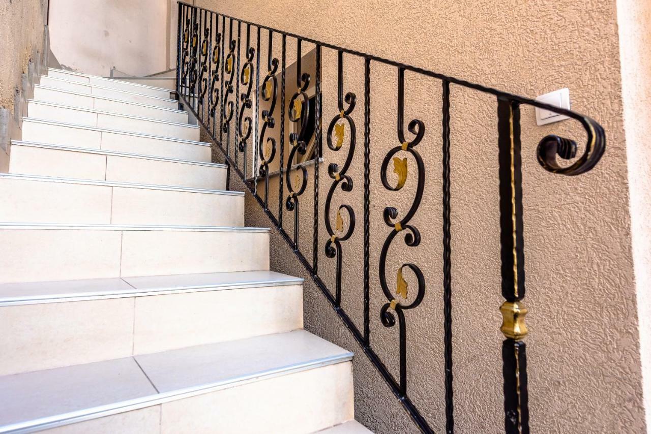 Apartment Prince Mostar Ngoại thất bức ảnh